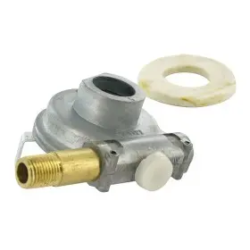 Entraineur de compteur V PARTS