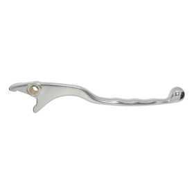 Levier de frein V PARTS type origine aluminium poli Kawasaki Vn 750 Vulcan