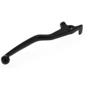 Levier de frein V PARTS type origine aluminium noir Honda Nsr 125 R