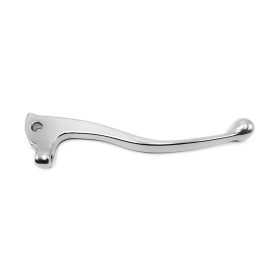 Levier de frein V PARTS type origine aluminium poli Yamaha Dt 125 R
