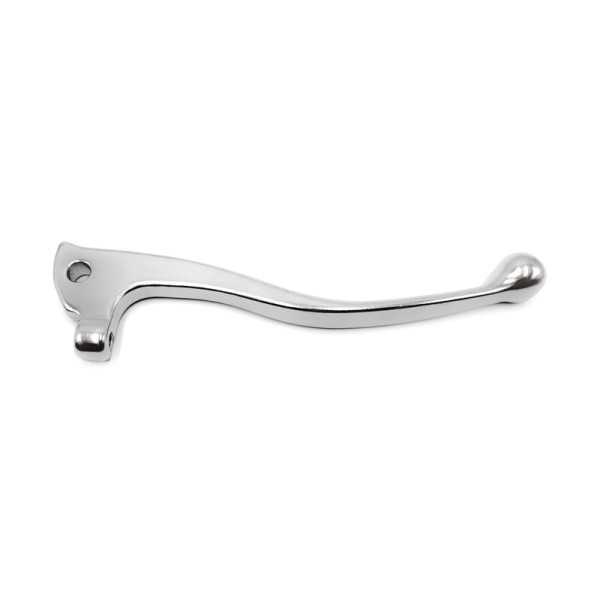 Levier de frein V PARTS type origine aluminium poli Yamaha Dt 125 R