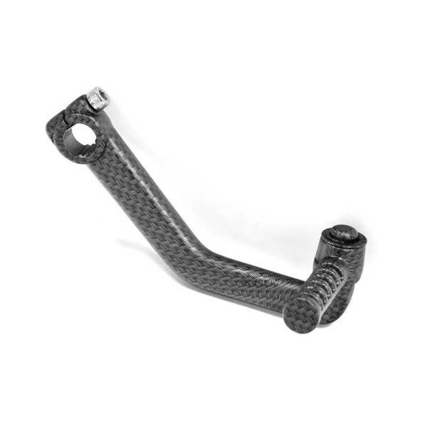 Kick V PARTS carbone