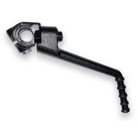 Kick V PARTS noir
