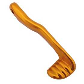 Kick V PARTS or