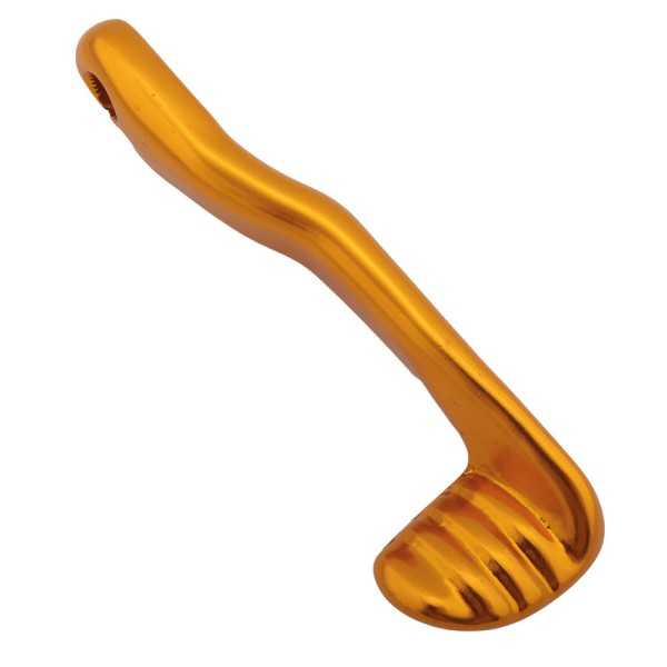Kick V PARTS or