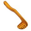 Kick V PARTS or