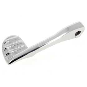 Kick V PARTS gris