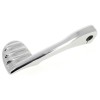 Kick V PARTS gris