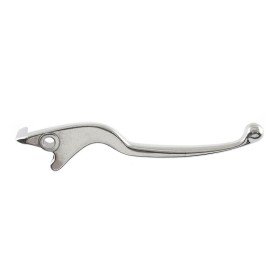 V PARTS Right Lever (Silver)