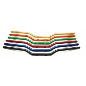 Guidon V PARTS Medium