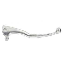 Levier de frein V PARTS type origine aluminium poli Yamaha Sr 125