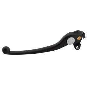 Levier d'embrayage V PARTS type origine aluminium poli Honda 1800 Gold Wir