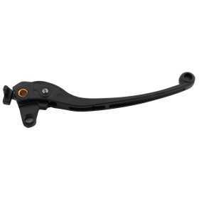 Levier d'embrayage V PARTS type origine aluminium poli Honda 1800 Gold Wir