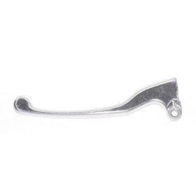 V PARTS Left Lever (Silver)