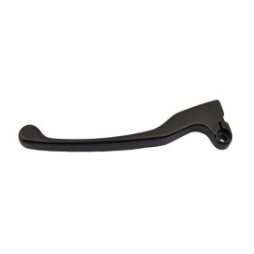 V PARTS Left Lever (Black)