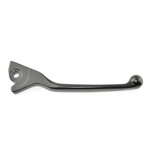 Levier d’embrayage/frein V PARTS - noir