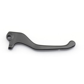 V PARTS Right Lever (Black)