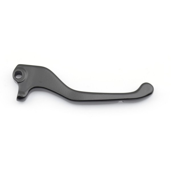 V PARTS Right Lever (Black)
