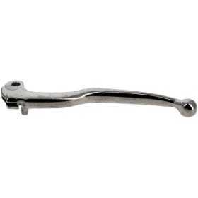 Levier d'embrayage V PARTS type origine aluminium poli Yamaha Mt-03