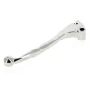 Levier de frein V PARTS type origine aluminium poli Kawasaki Z1000