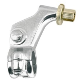 Support du levier d\'embrayage V PARTS