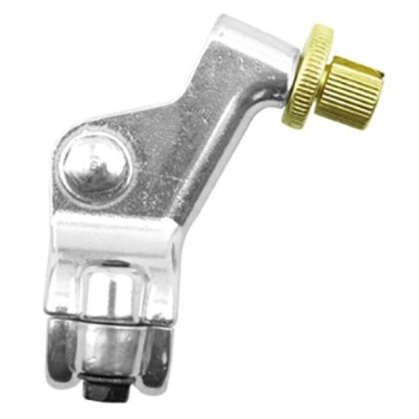 Support du levier d\'embrayage V PARTS