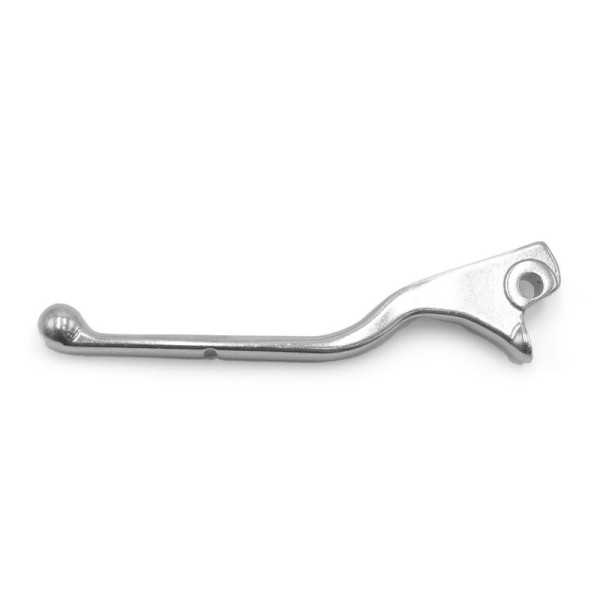 Levier d\'embrayage V PARTS type origine