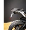 Support de plaque V PARTS - Suzuki