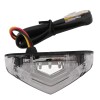 Feu arrière V PARTS LED