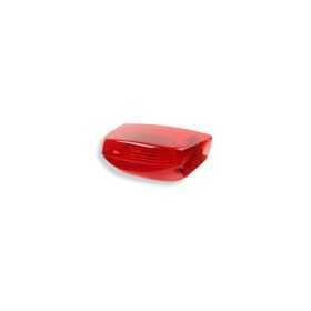 Feu arrière V PARTS type origine rouge Derbi Senda SM