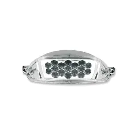 Feu arrière V PARTS type origine LED Peugeot 100 Speedfight