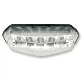 Feu arrière V PARTS X-Force LED