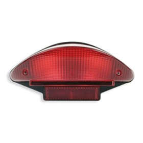 Tail Light LENS