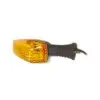 Clignotant V PARTS avant droit/arrière gauche type origine Suzuki GSX-R600/750/1000