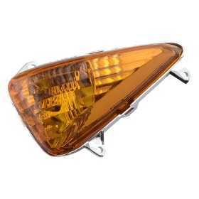 Clignotant V PARTS avant gauche type origine Honda CBF 600S