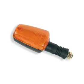Clignotant V PARTS type origine Yamaha