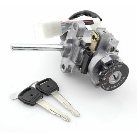 Contacteur à clé V PARTS Kymco G-Dink 300I