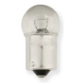 Ampoule V PARTS G18 12V 10W - x10