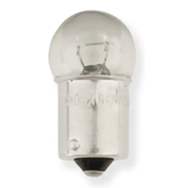Ampoule V PARTS G18 12V 10W - x10