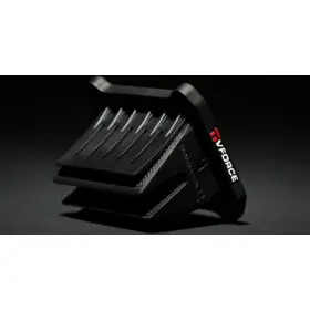 Boite à clapets V-FORCE V-Force 4 - Yamaha YFZ 350 BANSHEE