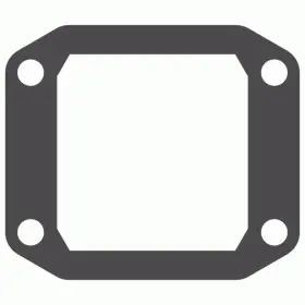 Joint de rechange pour boîte à clapets V-FORCE V-FORCE 4R