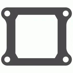 Joint de rechange pour boîte à clapets V-FORCE V-FORCE 4R