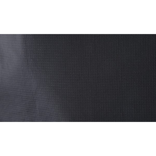 Housse de protection extérieure VECTOR Heavy Duty pour moto/scooter avec top case et bulle haute - noir - 2XL