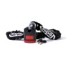 Chaîne antivol VECTOR Pro Chain - Ø9,5mm/1m