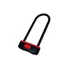 Chaîne antivol VECTOR Speed Lock+ - Ø13 -146x388mm