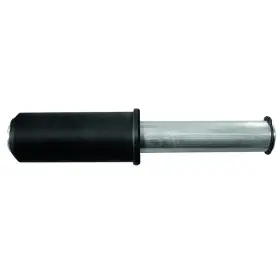 Broche béquille monobras BIHR Home Track Ø40mm Ducati 1098/1198