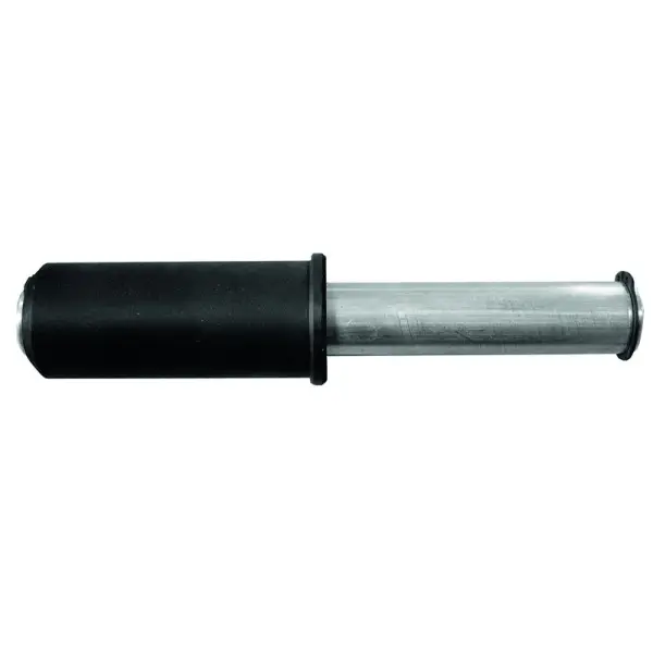 Broche béquille monobras BIHR Home Track Ø40mm Ducati 1098/1198