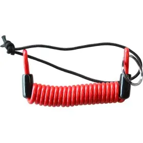 Bloque-disque VECTOR MiniMax - Ø16mm / 47 x 40mm