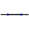 Elingue de guidon BIHR