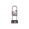 Antivol U VECTOR Max S4 - 88 x 310mm